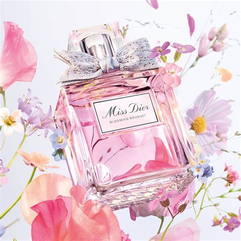 miss dior blooming bouquet duty free jfk|Miss Dior Blooming Bouquet: Eau de Toilette Women's Perfume.